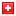 jumplink.eu server is located in Switzerland